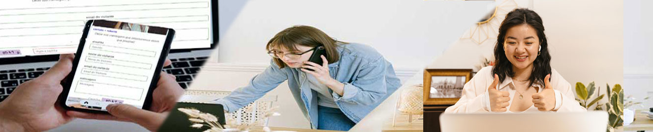 Imagem responsiva