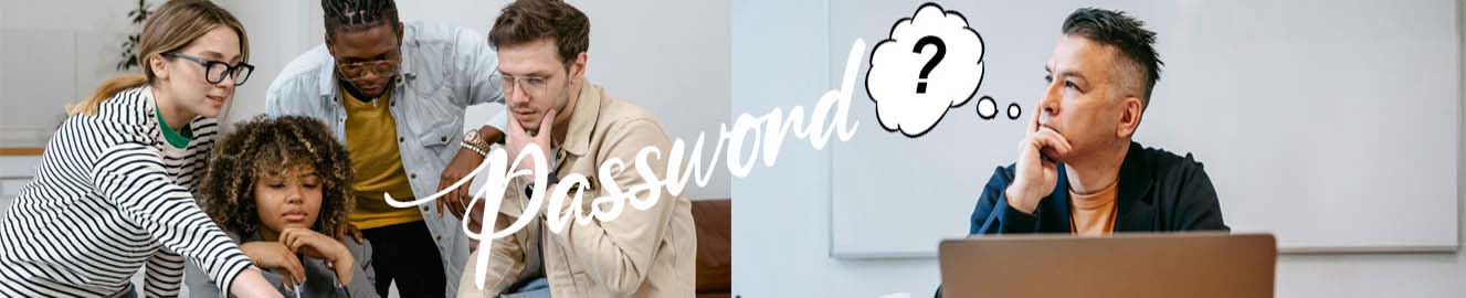 Imagem responsiva