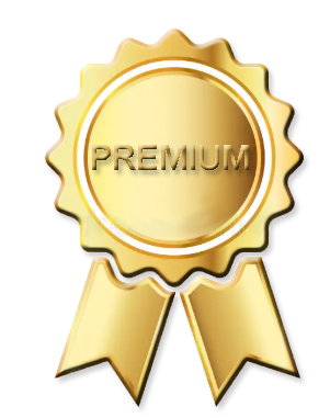 Premium